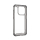 UAG Plyo do iPhone 15 Pro ash 114285113131 - 1187790 - zdjęcie 2